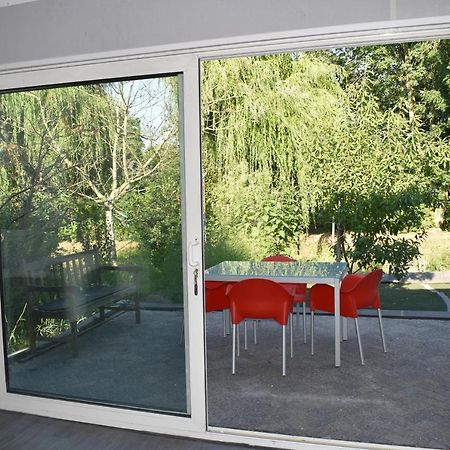 Den Laage Hof Heusden  외부 사진