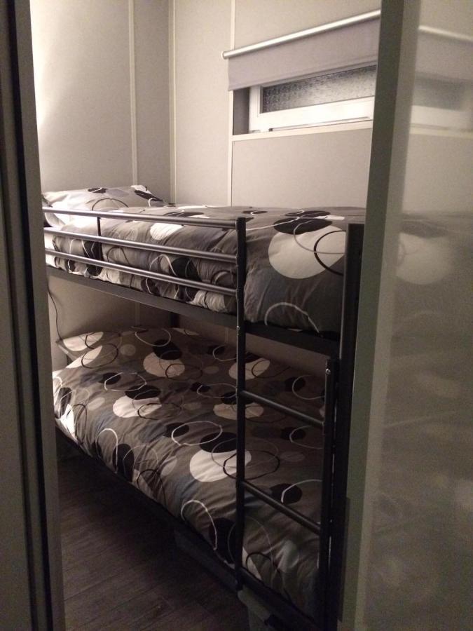 Den Laage Hof Heusden  외부 사진