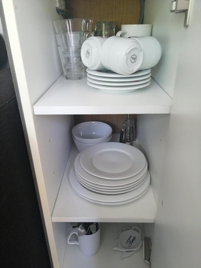 Den Laage Hof Heusden  외부 사진