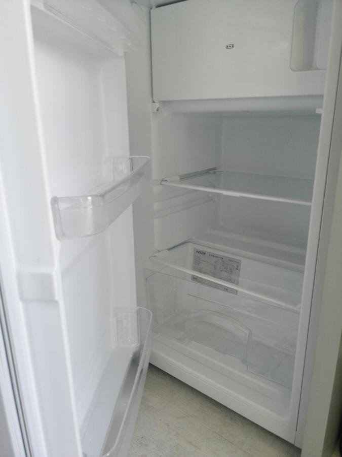 Den Laage Hof Heusden  외부 사진